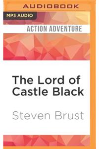 Lord of Castle Black