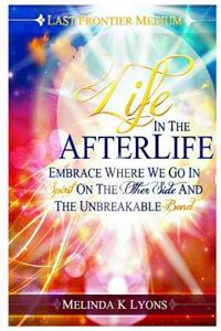 Life in the Afterlife