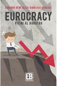 Eurocracy