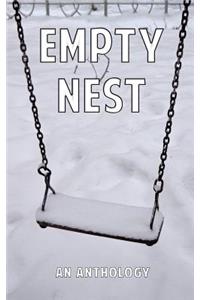 Empty Nest