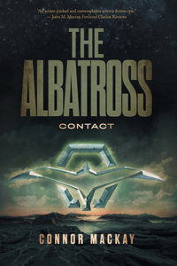 The Albatross