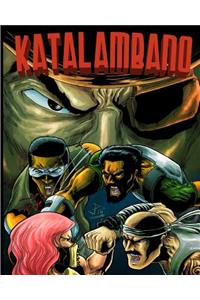 Katalambano