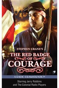 Red Badge of Courage