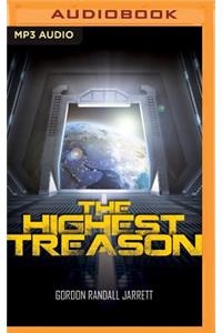 Highest Treason