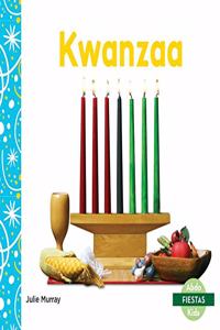 Kwanzaa (Spanish Version)