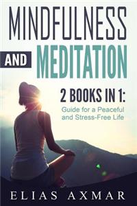 Mindfulness
