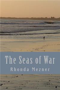 Seas of War