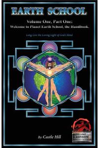 Earth School