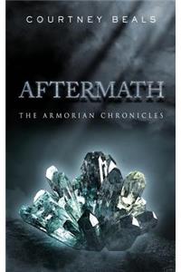 Aftermath
