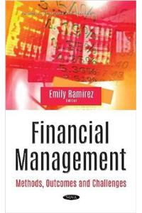 Financial Management