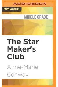 Star Maker's Club