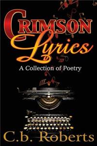 Crimson Lyrics