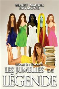Espace
