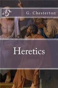 Heretics