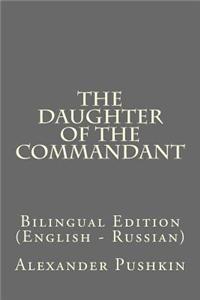 The Daughter of the Commandant