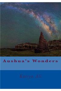 Aushua's Wonders