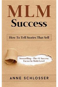MLM Success