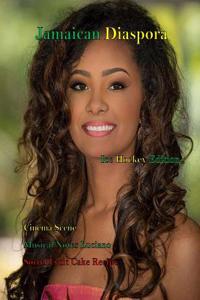 Jamaican Diaspora