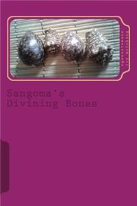 Sangoma's Divining Bones
