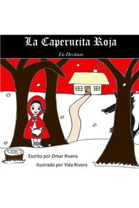 La Caperucita Roja