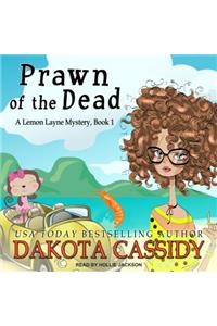 Prawn of the Dead