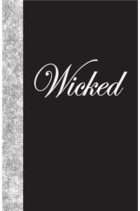 Wicked