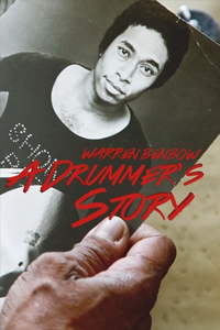 Drummer's Story: Volume 1