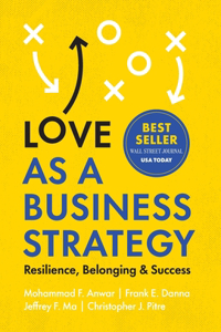 Love as a Business Strategy