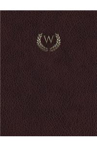 Monogram 