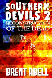 Reconstruction of the Dead