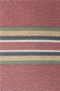 Journal Worn Fabric Design