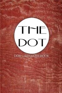 The Dot