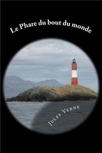 Le Phare du bout du monde