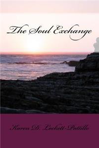 Soul Exchange