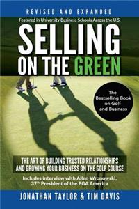 Selling on the Green (Revised and Expanded)