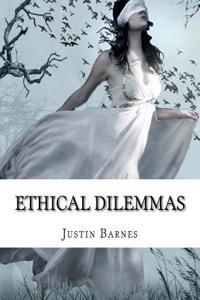 Ethical Dilemmas
