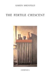 Fertile Crescent