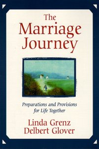 The Marriage Journey
