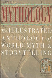 Mythology
