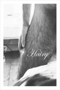 Hairy