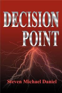 Decision Point