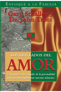 Los DOS Lados del Amor