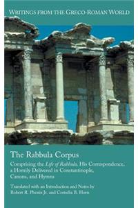 Rabbula Corpus
