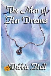 The Men of Her Dreams