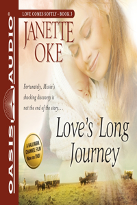 Love's Long Journey