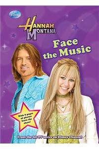 Face the Music