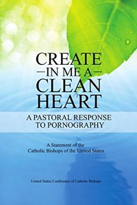 Create in Me a Clean Heart