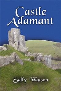 Castle Adamant