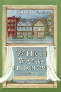 Which Way the Wind Blows