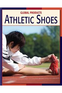 Athletic Shoes